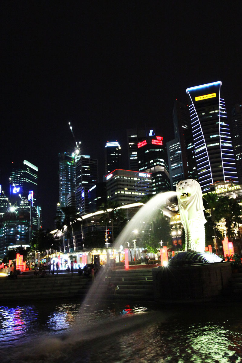 b0149365_243312.jpg