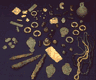 f0215268_1213884.gif