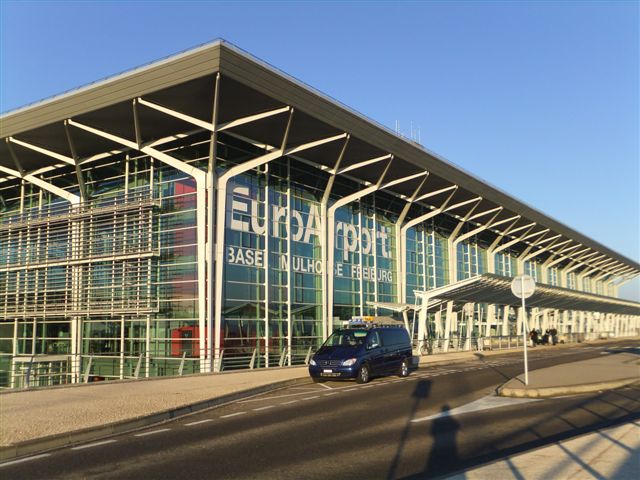 c0110871_201025100.jpg