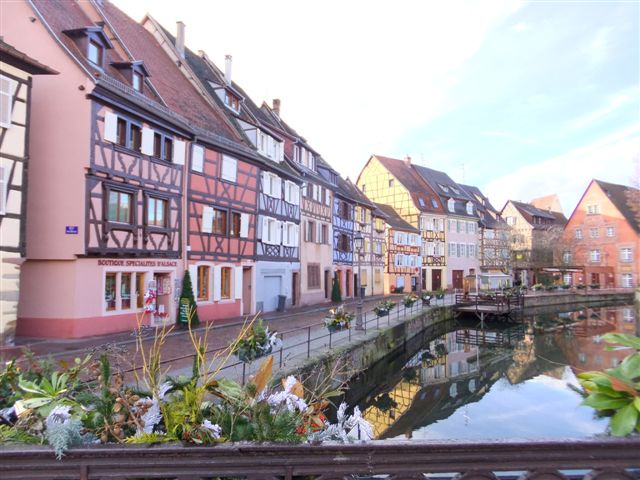 c0110871_2074782.jpg