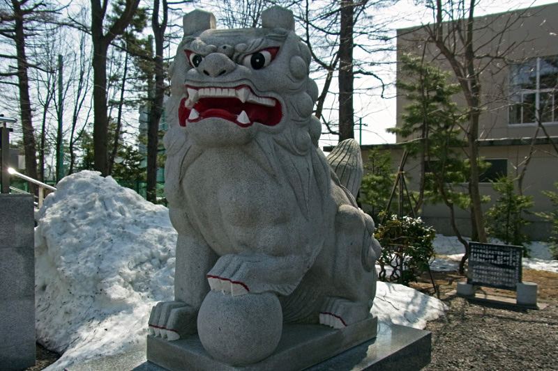 e0100772_2219437.jpg
