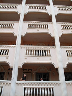 d0144077_2173281.jpg