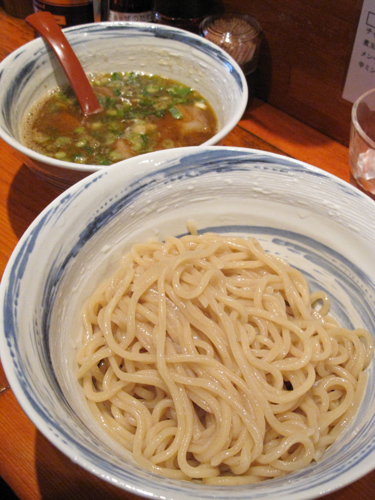 f0167977_15451913.jpg