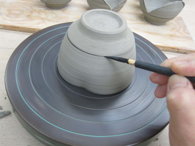 c0205379_7223615.jpg