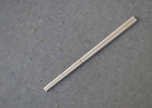 f0203881_23354653.jpg