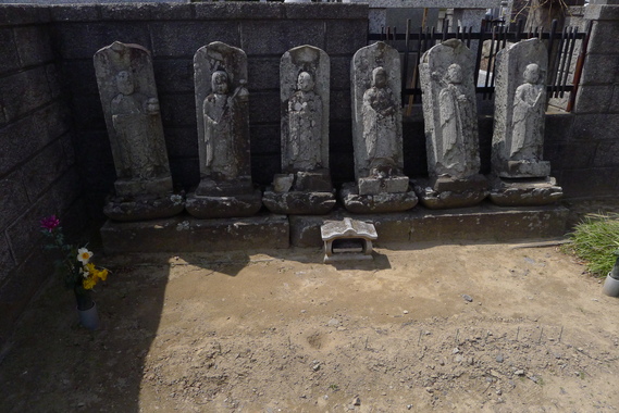 b0160184_131219.jpg