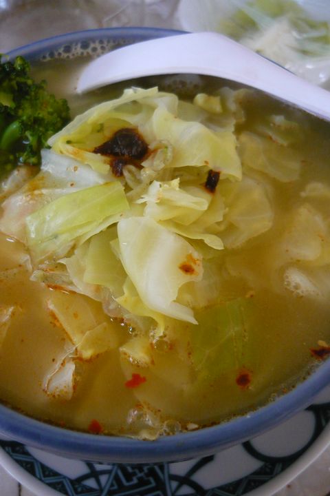 b0202185_14281611.jpg