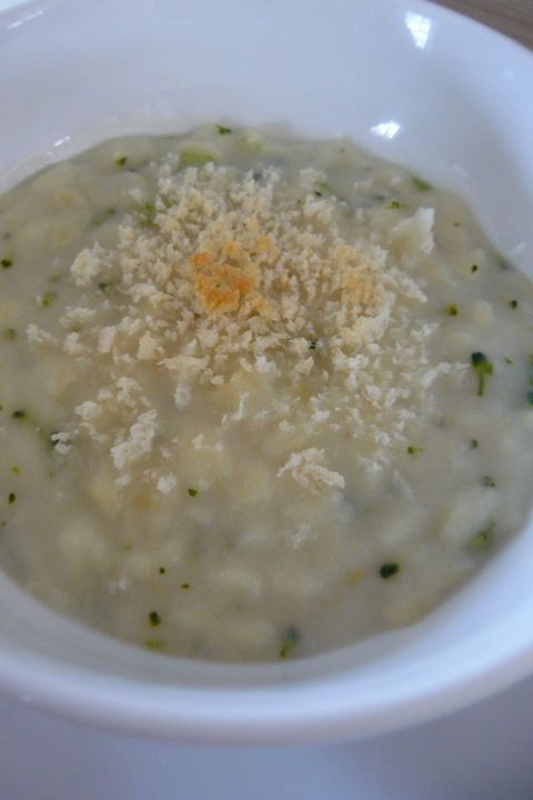 b0202185_14311285.jpg