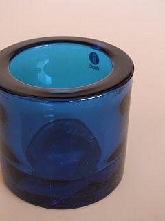 f0169885_2553791.jpg