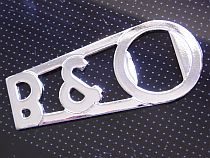 f0169885_34030.jpg