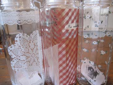 c0146487_161963.jpg