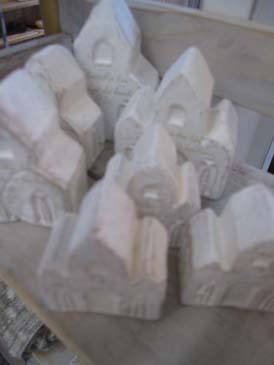 c0146487_16222547.jpg