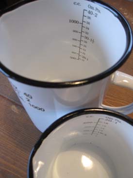 c0146487_163954.jpg