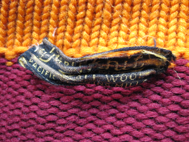 c0226387_13164644.jpg