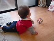 c0033788_14433372.jpg