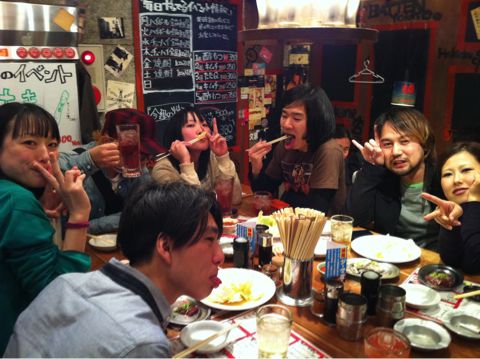a0087389_22245131.jpg