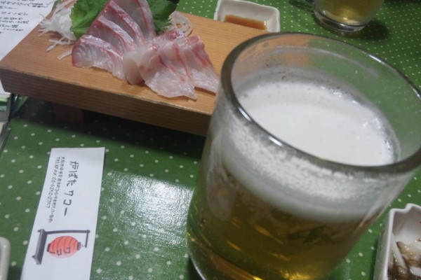 a0087389_2264971.jpg