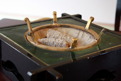 a0128290_0334427.jpg