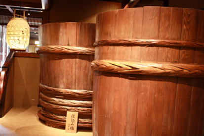 a0128290_085369.jpg