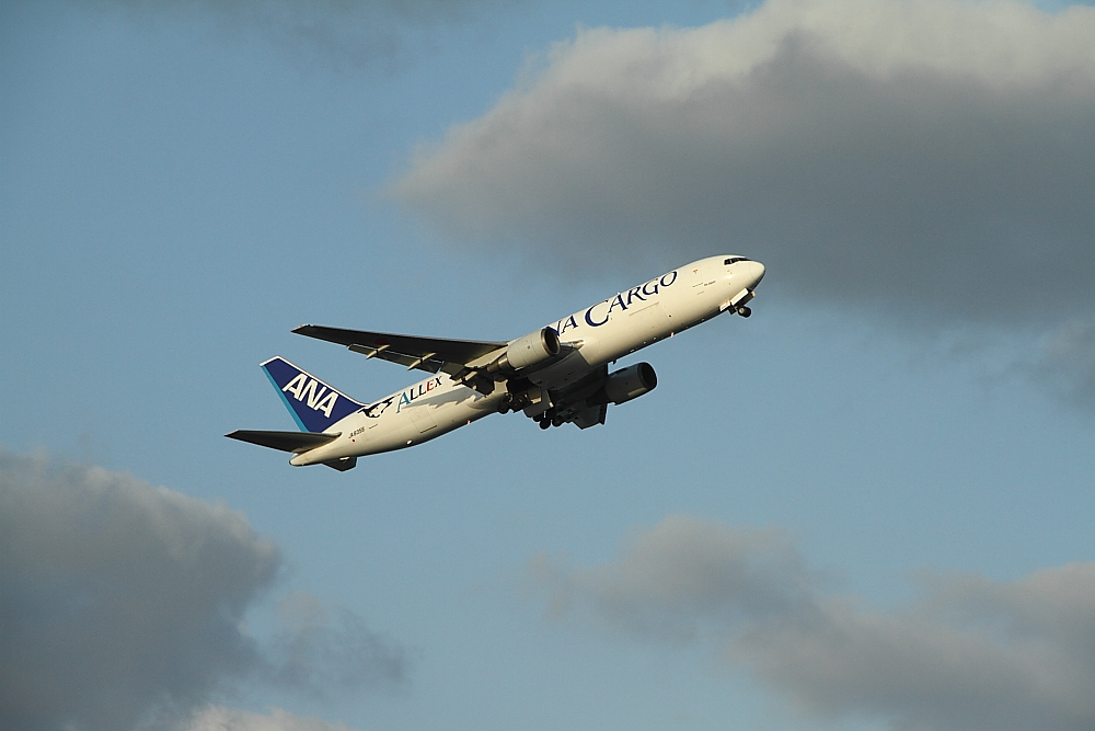 e0204891_20101193.jpg