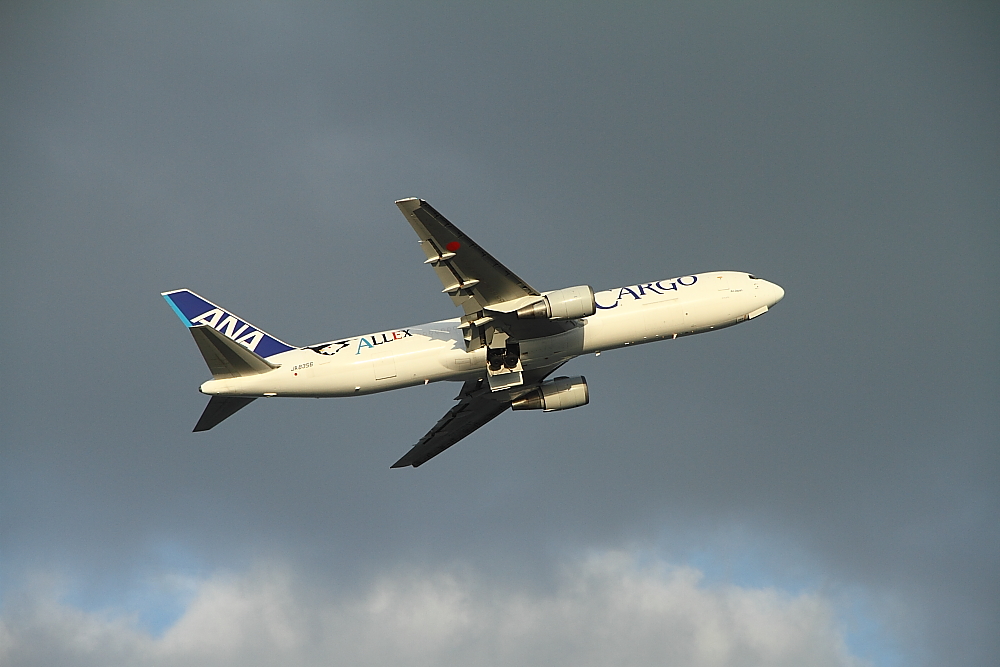 e0204891_20103548.jpg