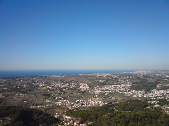 b0204492_111815.jpg