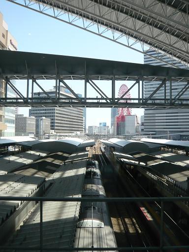 f0222692_2203390.jpg
