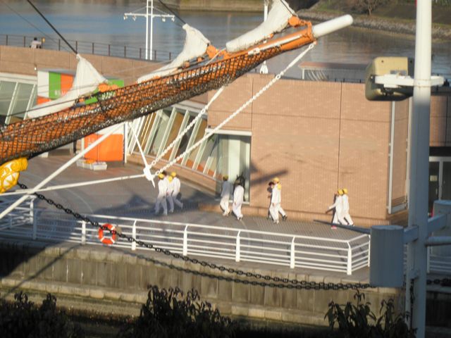 f0130894_20511015.jpg