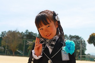 f0176194_9563291.jpg