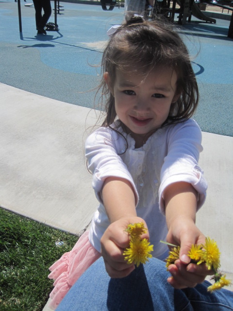 f0209395_15524177.jpg