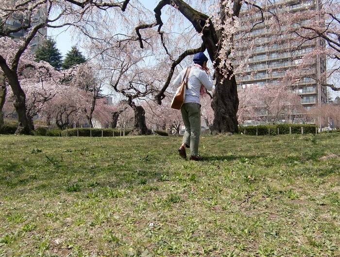 c0199401_13472162.jpg