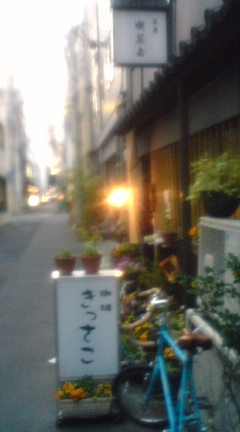 c0202101_0302662.jpg