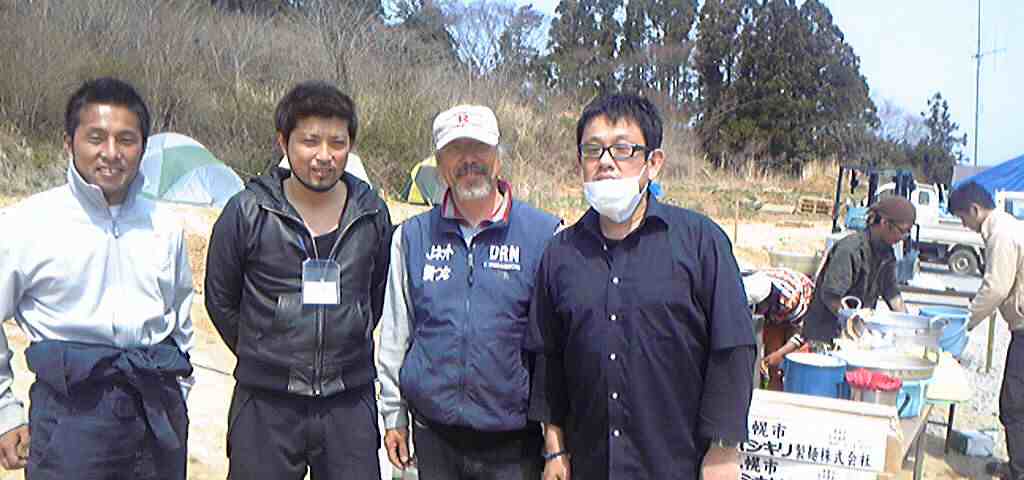f0237601_17554947.jpg