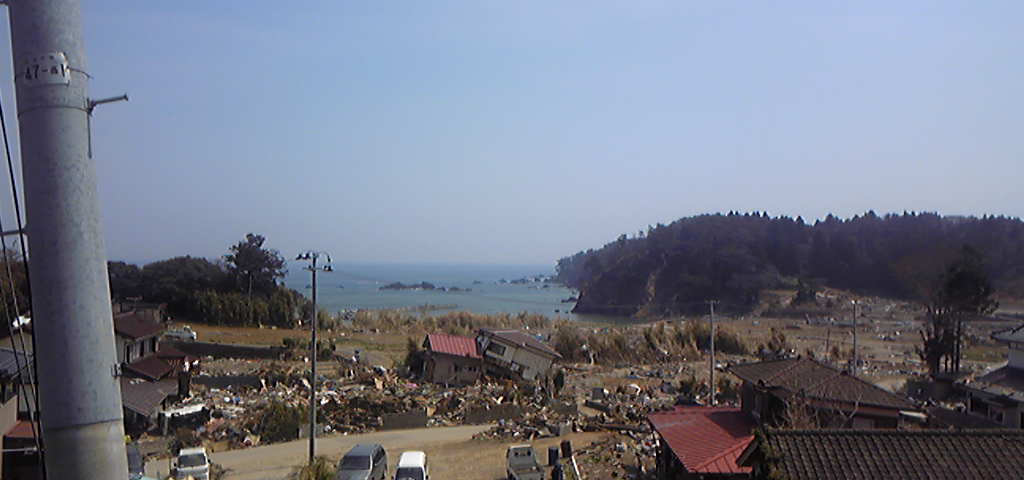 f0237601_17554977.jpg