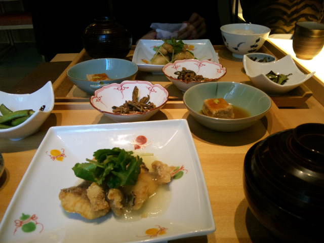 f0034602_17575937.jpg