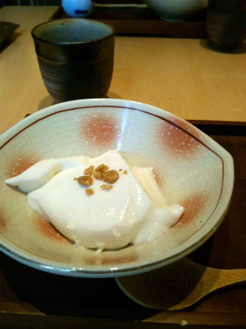 f0034602_17594657.jpg