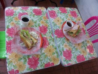 f0130902_22231317.jpg