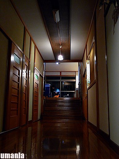 b0061004_056482.jpg