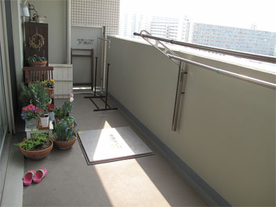 d0147904_9224626.jpg