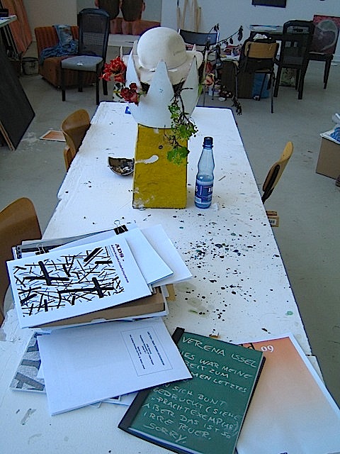e0211204_5162644.jpg