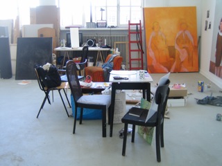 e0211204_5174431.jpg