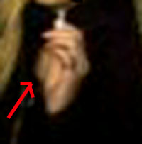 e0103408_1401252.jpg