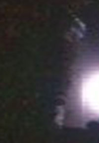 e0103408_1403480.jpg