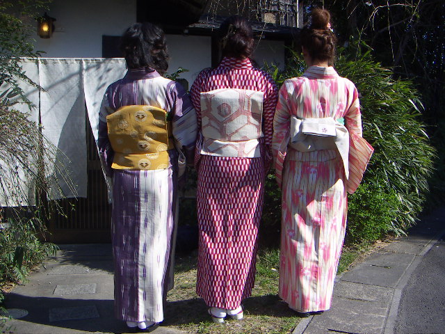f0173908_20381383.jpg