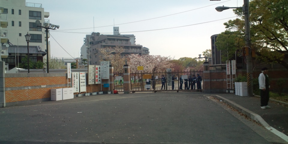 f0219810_2204650.jpg