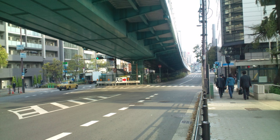 f0219810_2204662.jpg
