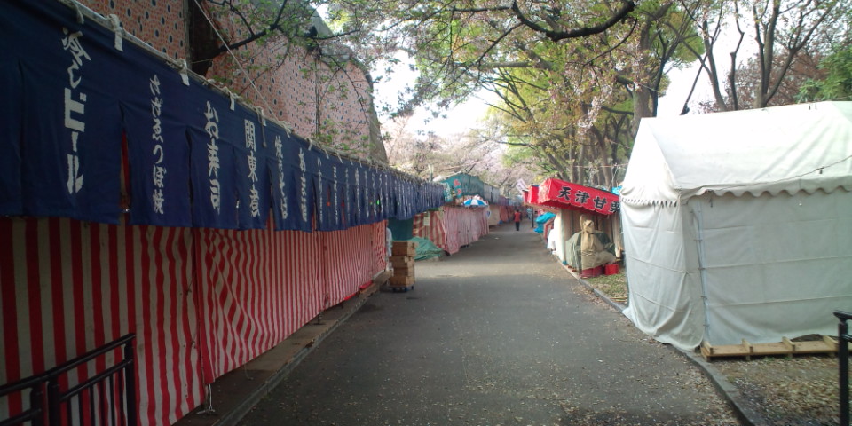 f0219810_2204666.jpg