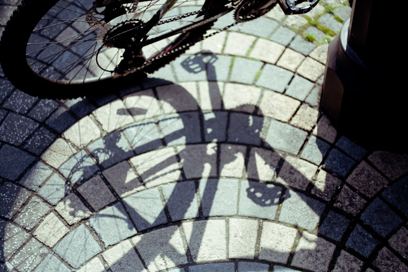 d0146912_0563965.jpg