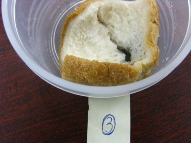 f0222722_10381060.jpg