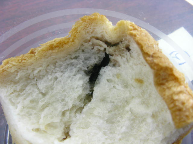 f0222722_10381559.jpg